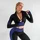 best seamless workout shorts
