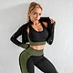 biking shorts